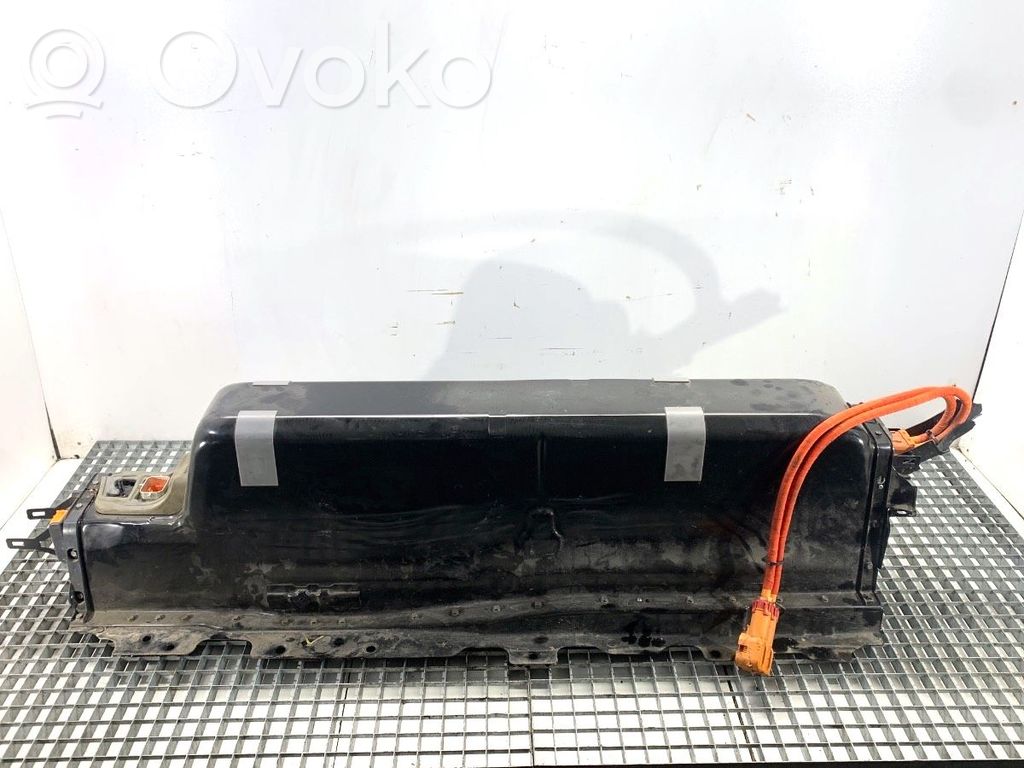 Volvo S90, V90 Batería de coche eléctrico / híbrido 