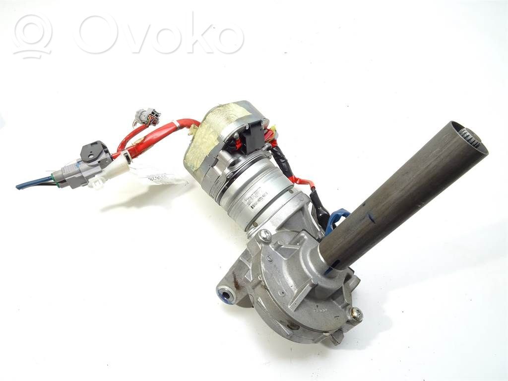 Toyota Corolla E160 E170 Pompa wspomagania 