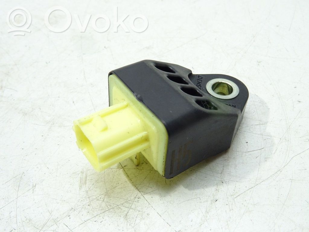 Airbagsensor Crashsensor Drucksensor   8983133050