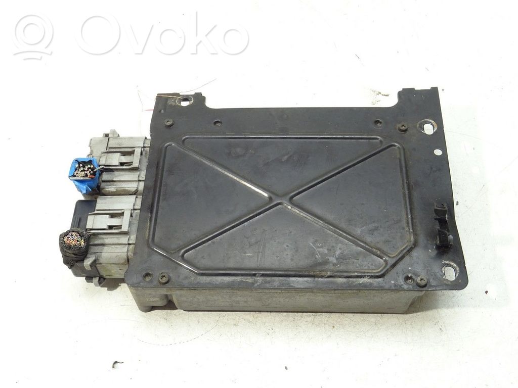 Chrysler PT Cruiser Engine control unit/module ECU 