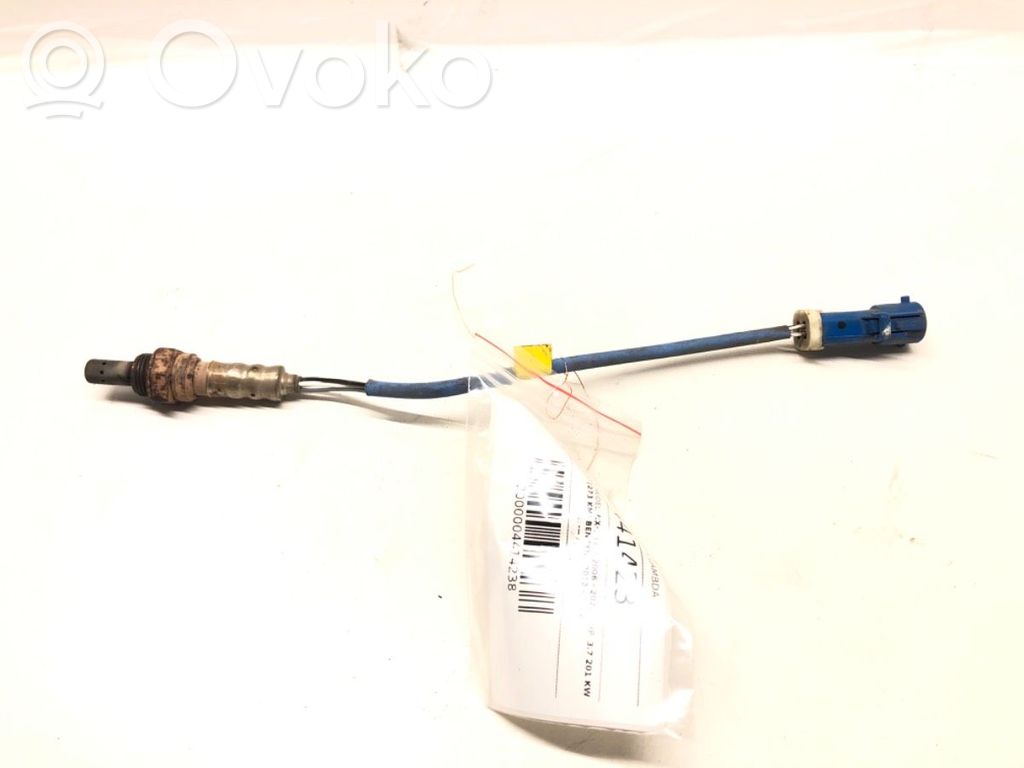 Mazda CX-9 Lambda probe sensor 