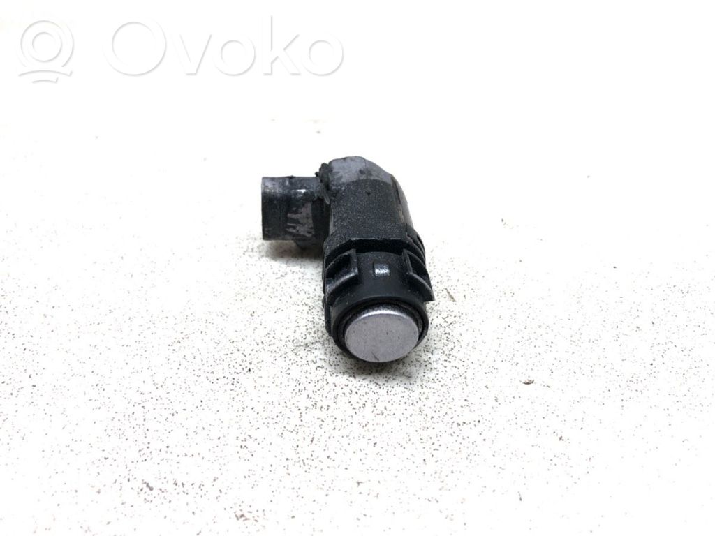 Mazda 6 Sensor de aparcamiento PDC 