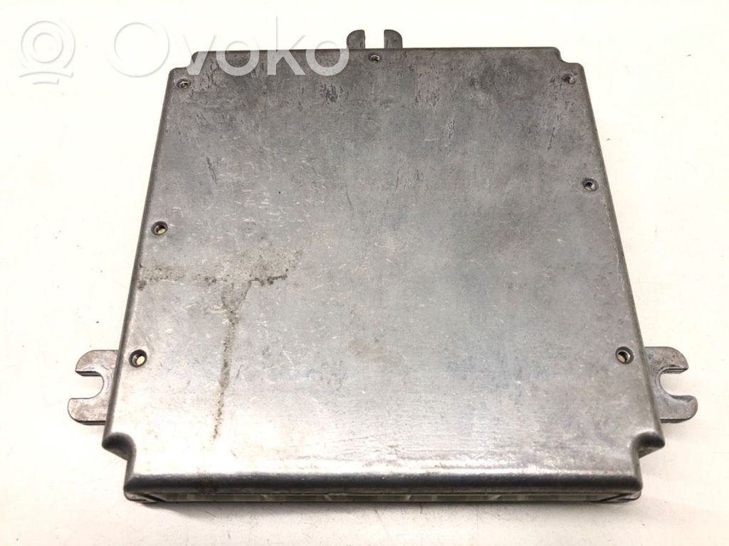 Honda Civic Engine control unit/module ECU 