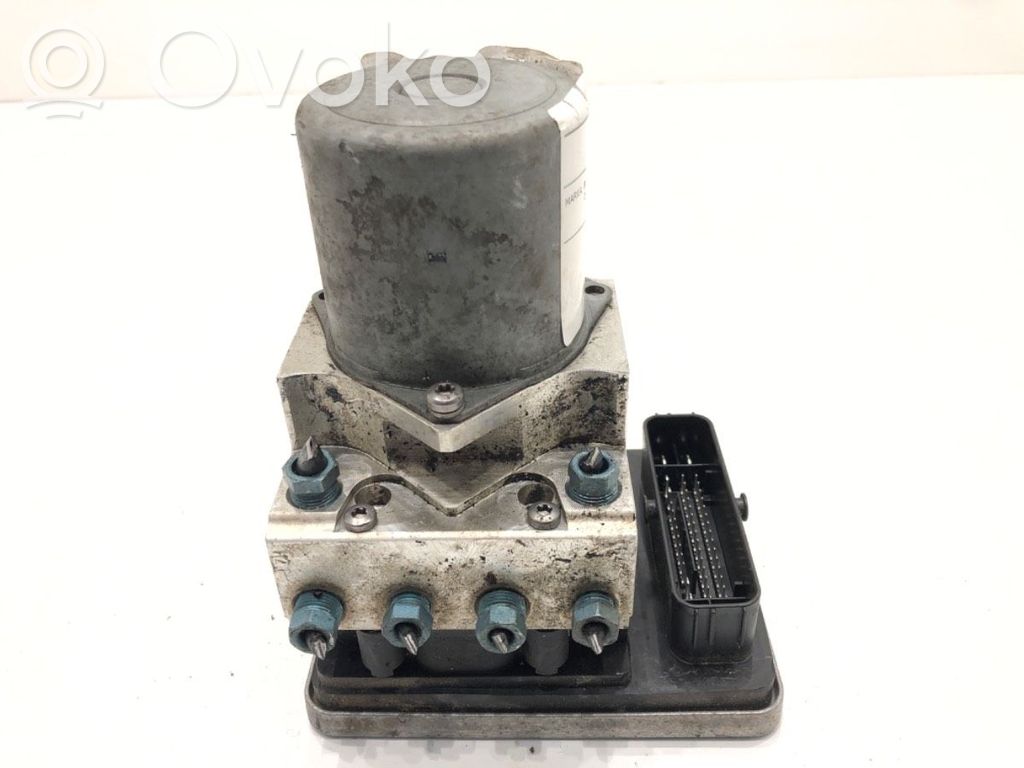 BMW X3 G01 ABS Pump 