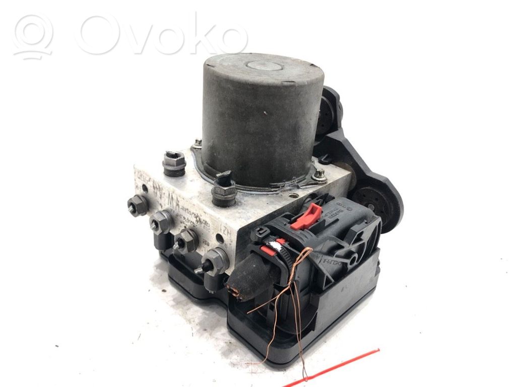Bomba de ABS   2Q0614517AA