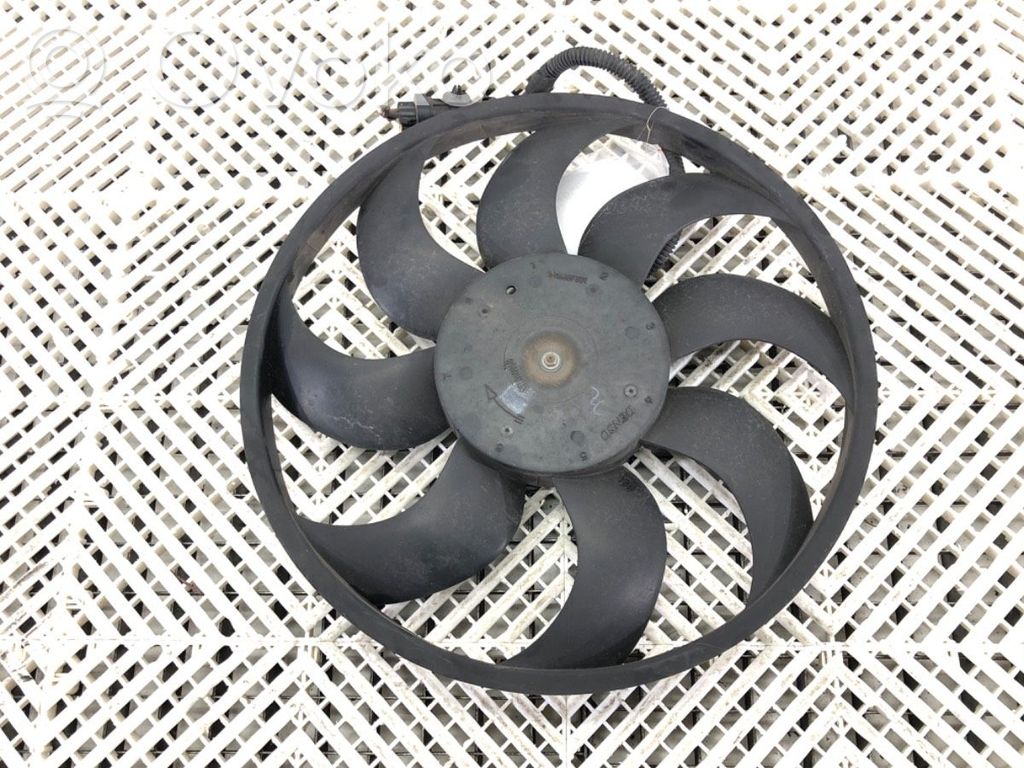 Set ventola   A13111648L