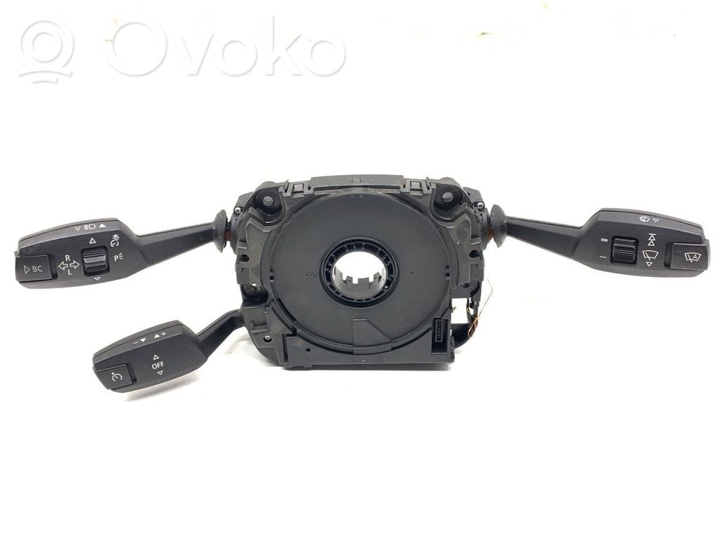 BMW 3 E92 E93 Rokturu komplekts 