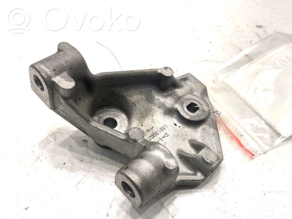Engine mount bracket   168130812R