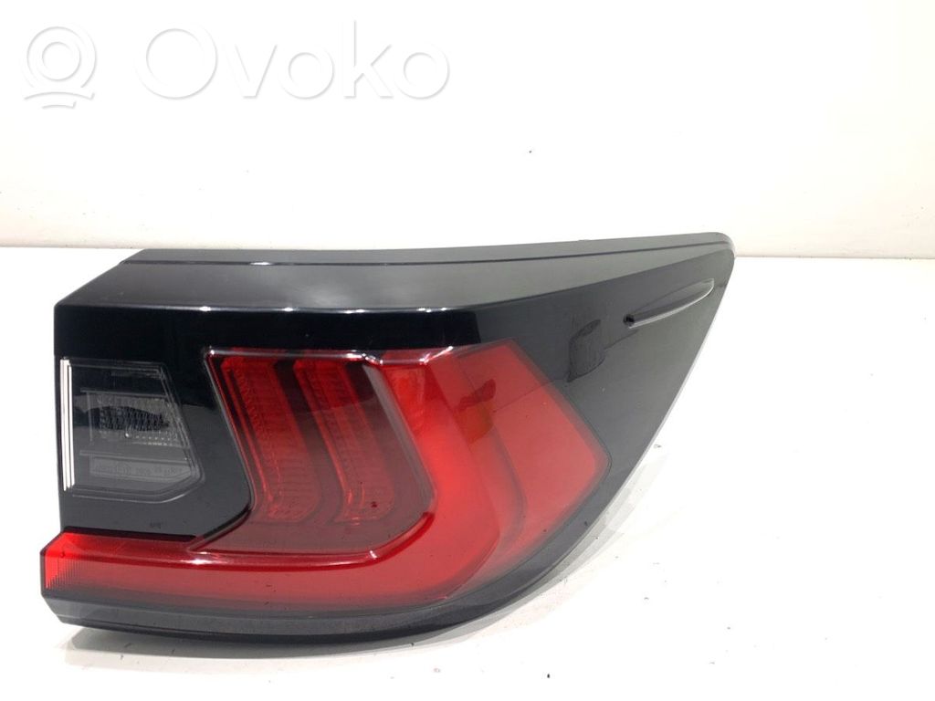 Takavalot   8155052F80