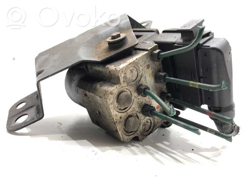 Bomba de ABS   13664106