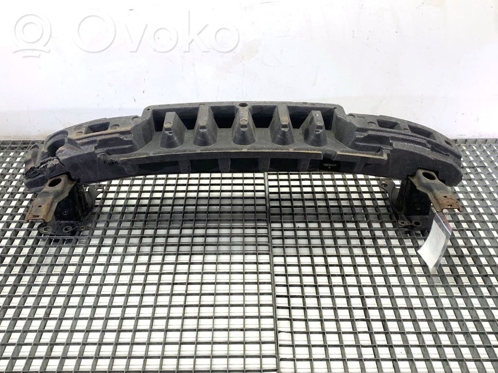 Volkswagen Caddy Etupuskurin tukipalkki