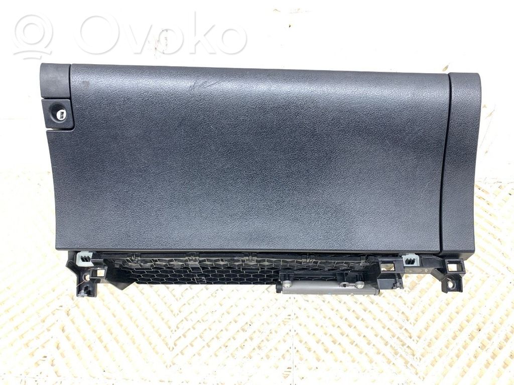 Lexus CT 200H Set torpedou