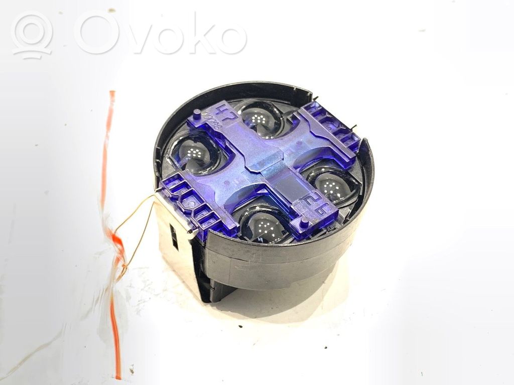 Rain sensor   8634A109