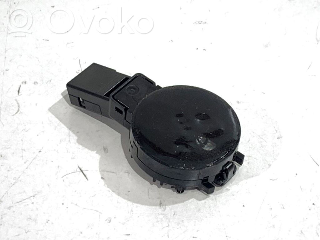 Rain sensor   9815552880