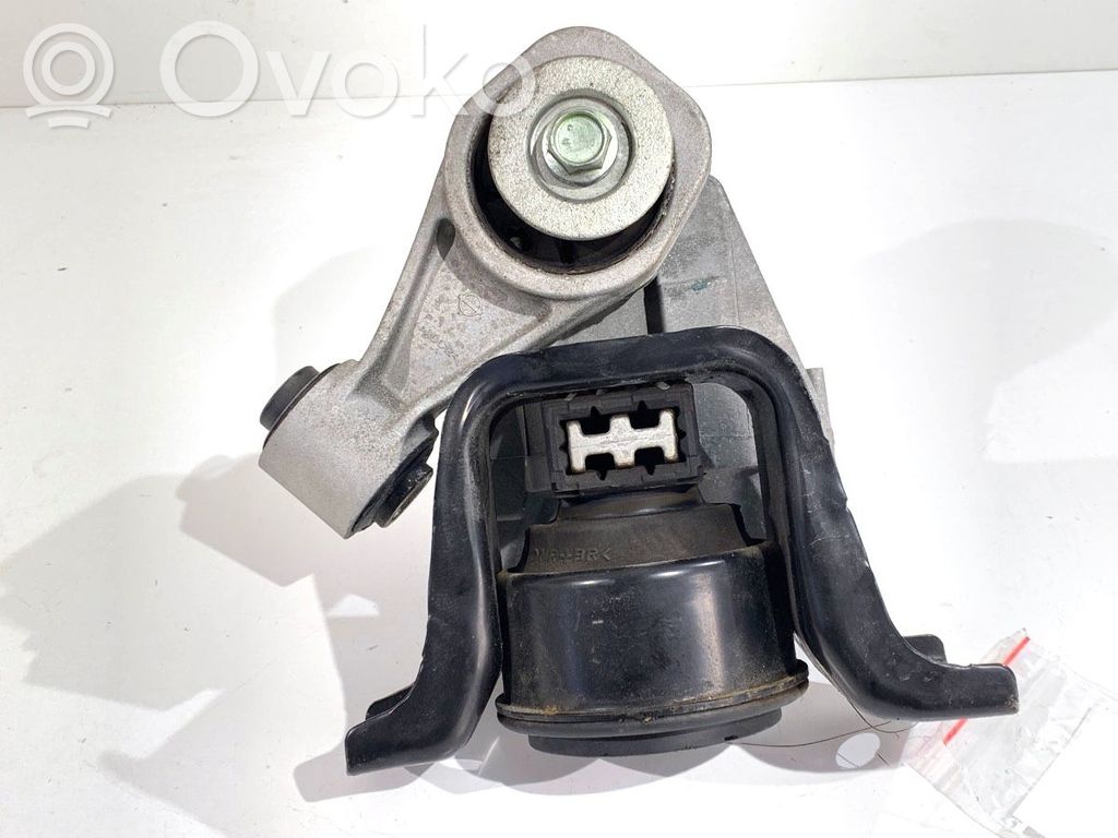 Nissan Pulsar Supapă vacuum suport motor 