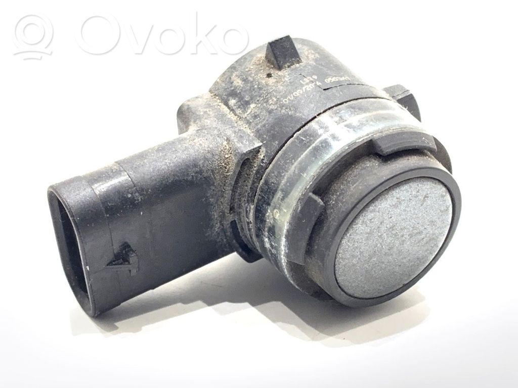 Audi A3 S3 8V Senzor de parcare PDC 