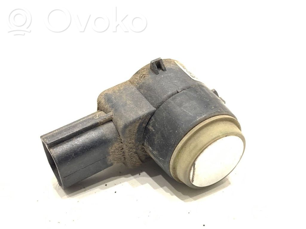 Sensor de aparcamiento PDC   95918951