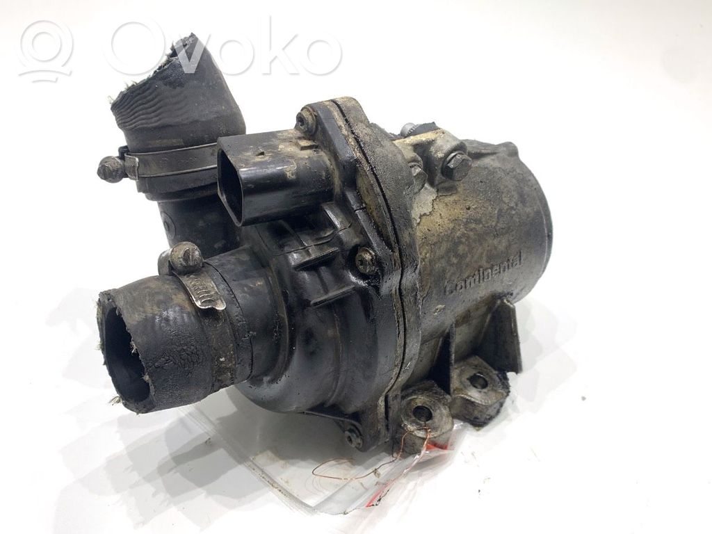 Bomba de agua   A2C53326031