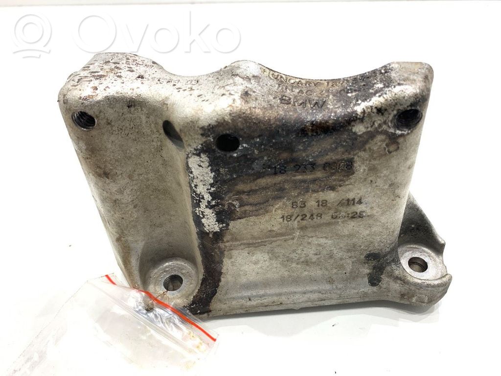 BMW X1 F48 F49 Engine mounting bracket 