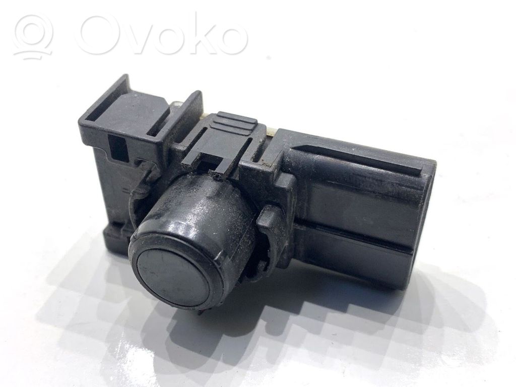 Lexus CT 200H Sensor de aparcamiento PDC 