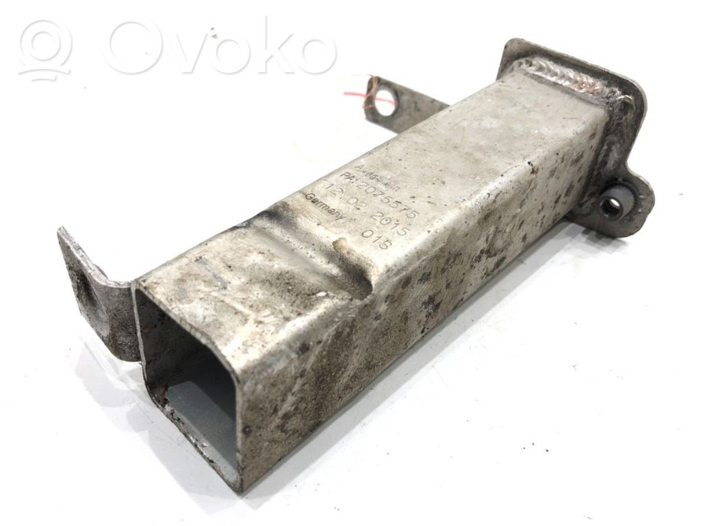 Audi A7 S7 4G Other exterior part 