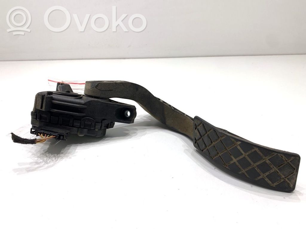 Audi A4 S4 B6 8E 8H Pedale dell’acceleratore
