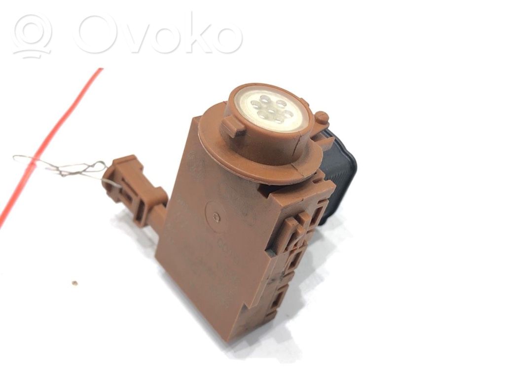 Sensor de temperatura interna   3Q0907643C