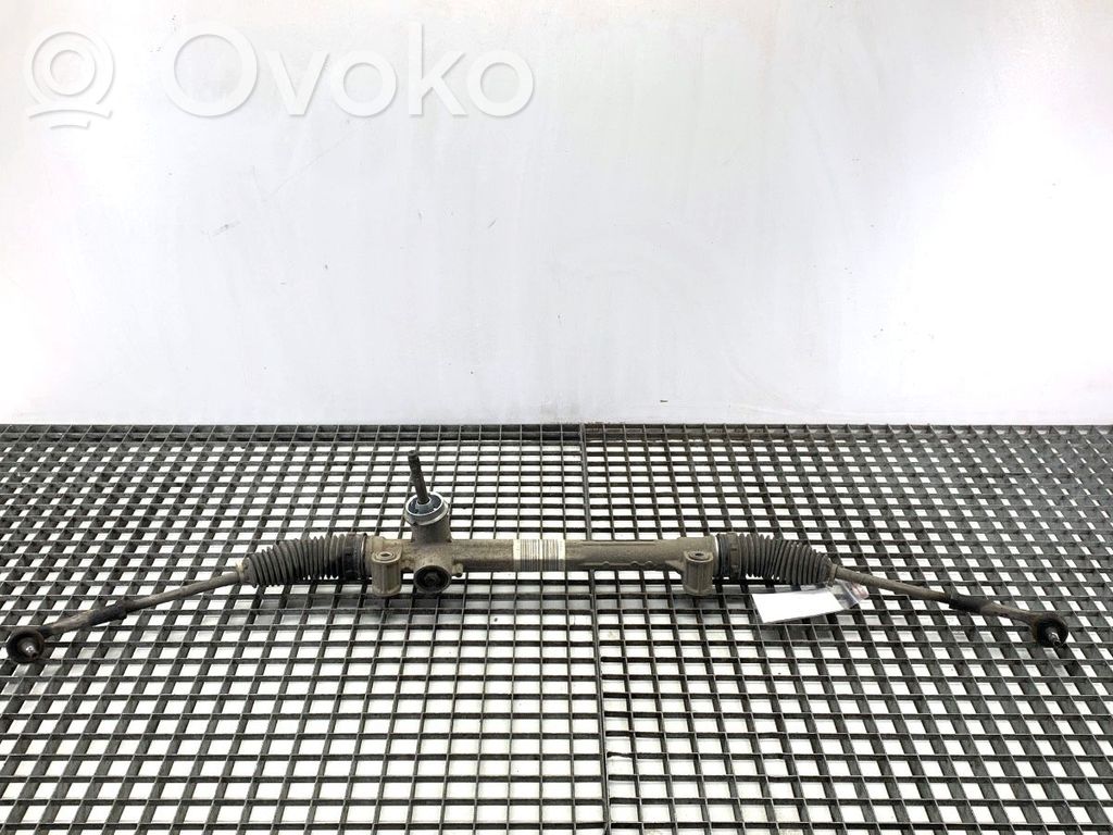 Opel Corsa E Stūres statnis 