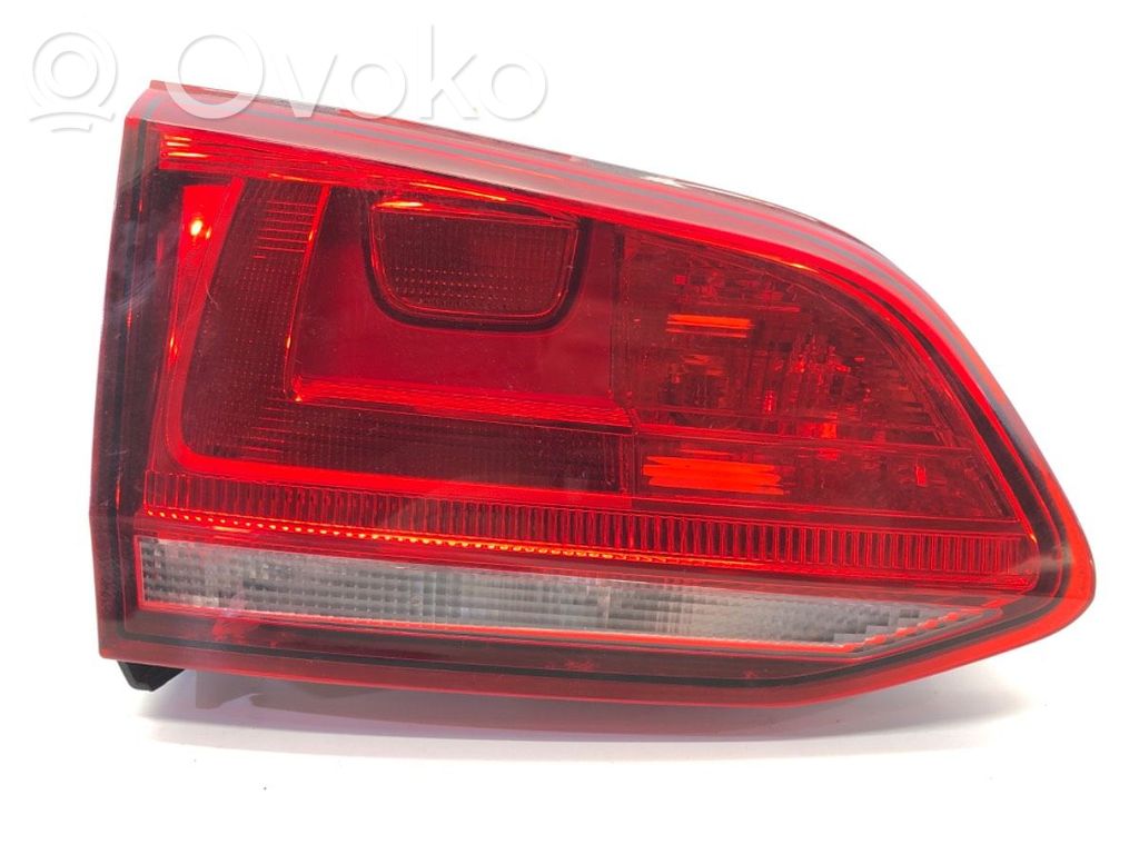 Lampa tylna   5G0945094D