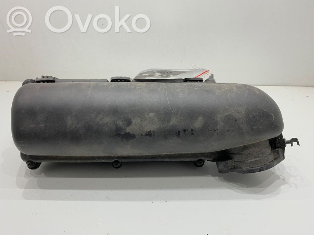 Mini Cooper Countryman R60 Scatola del filtro dell’aria 