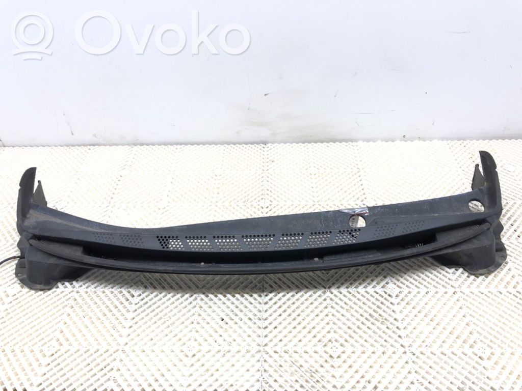 KIA Ceed Valytuvų apdaila (-os) 