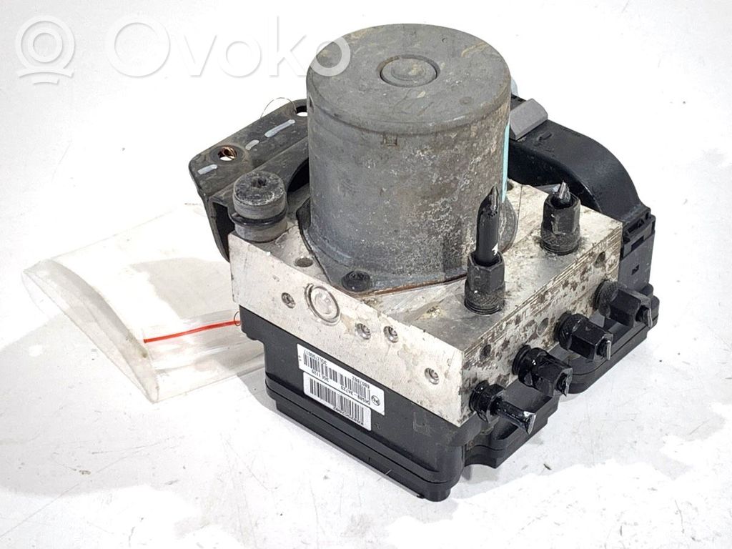 Bomba de ABS   58900D4150