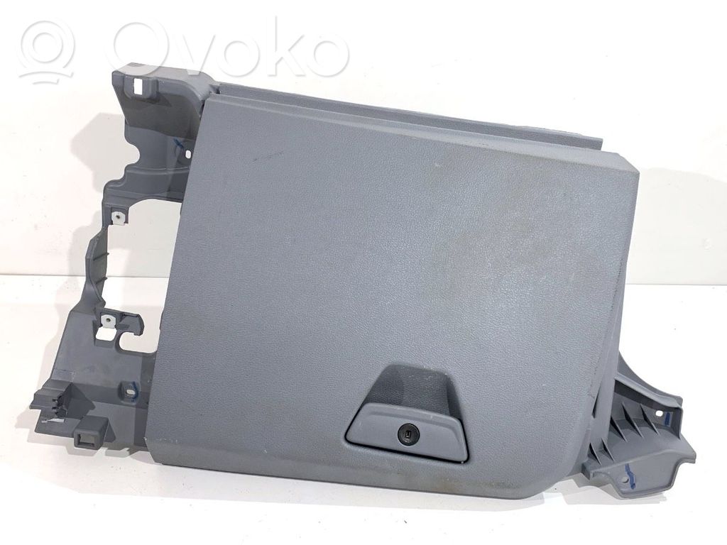Ford Transit Glove box set 