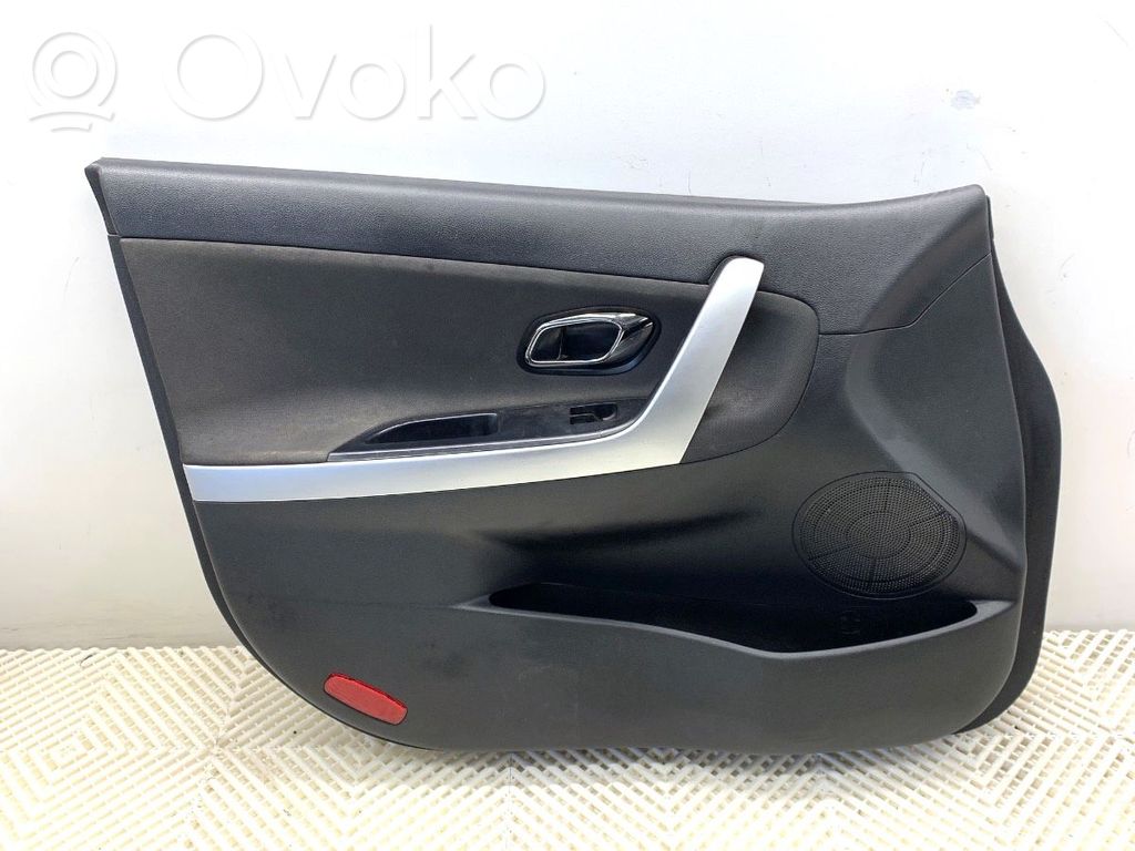 KIA Ceed Front door card panel trim 