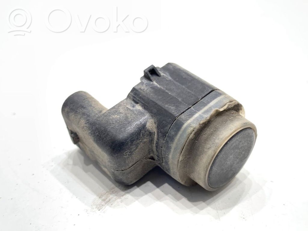 Parksensor PDC   968902S100