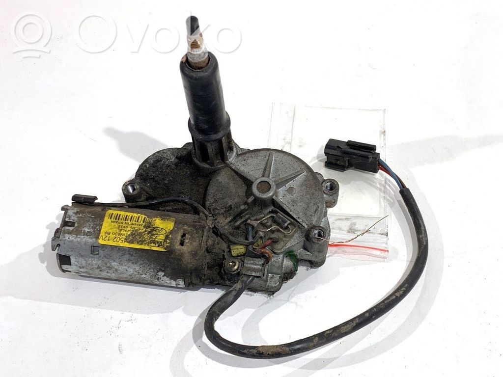 Ford Transit Wischermotor Heckscheibe 