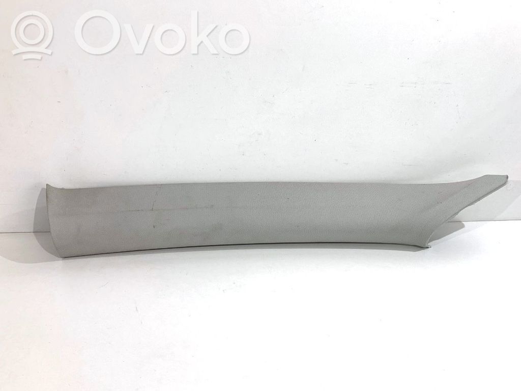 Skoda Superb B8 (3V) Altro elemento di rivestimento sottoporta/montante