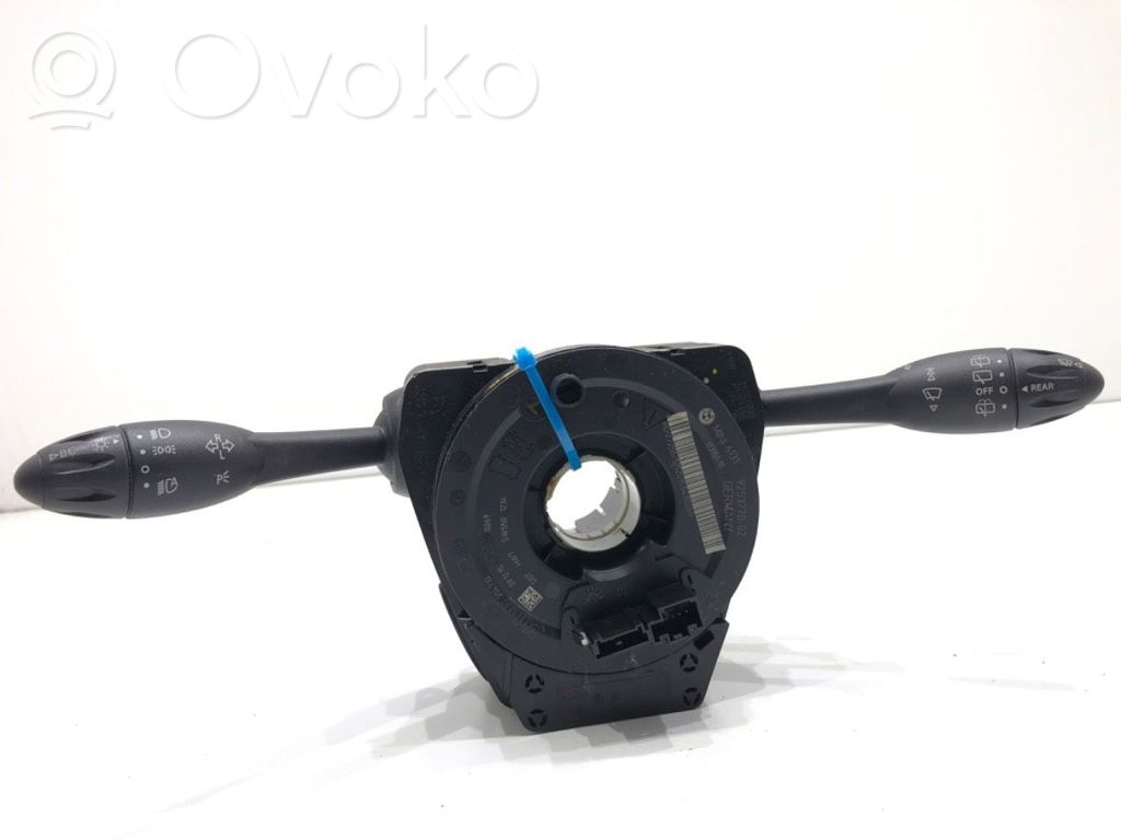 Mini Cooper Countryman R60 Commodo, commande essuie-glace/phare