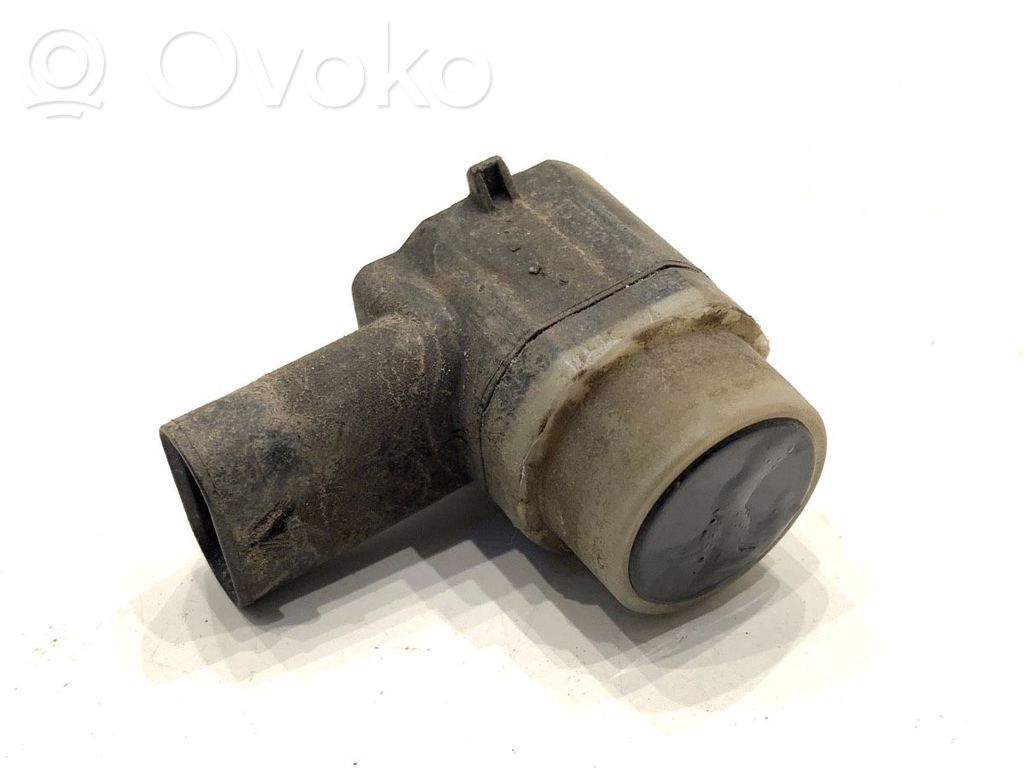 Sensor de aparcamiento PDC   968912S000