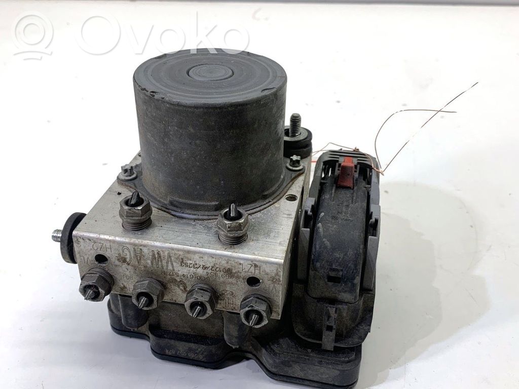 Pompa ABS   6C0907379R