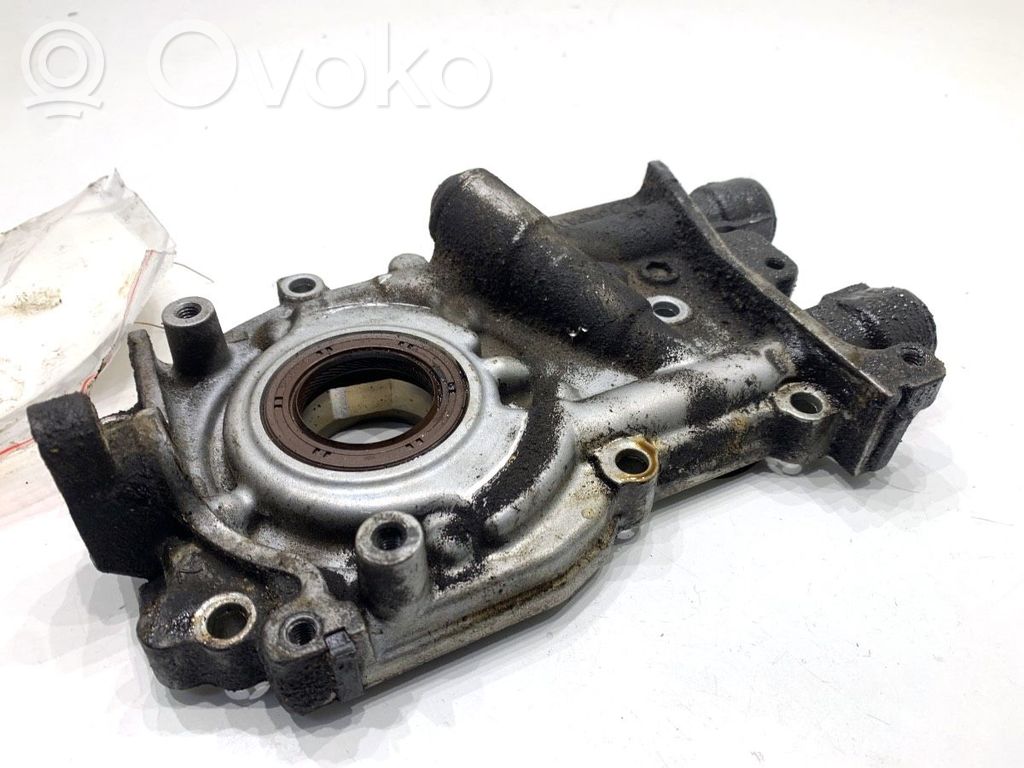 Subaru Outback Bomba de aceite 
