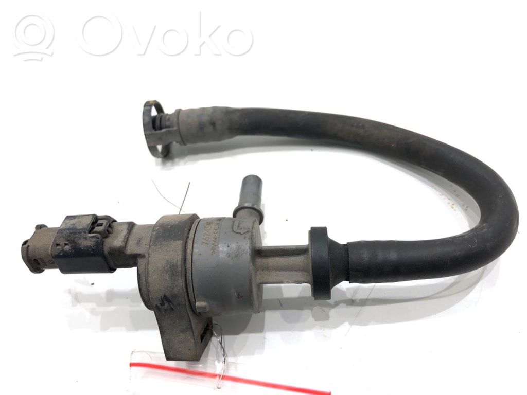 Mini Cooper Countryman R60 In-tank fuel pump 