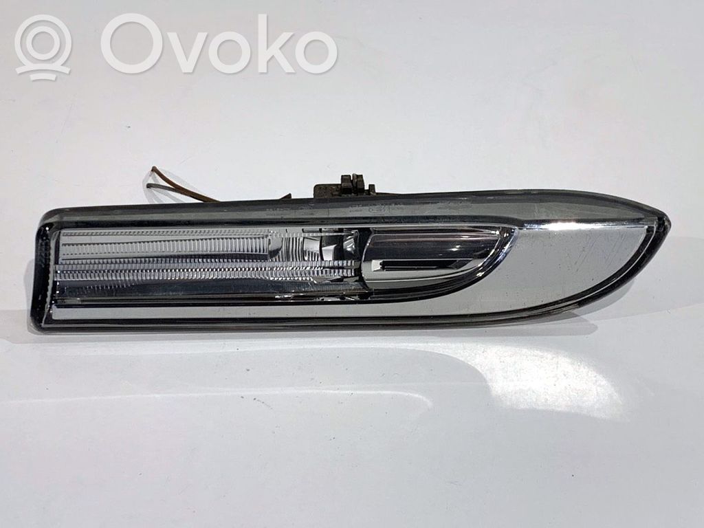Frontblinker   97063103302