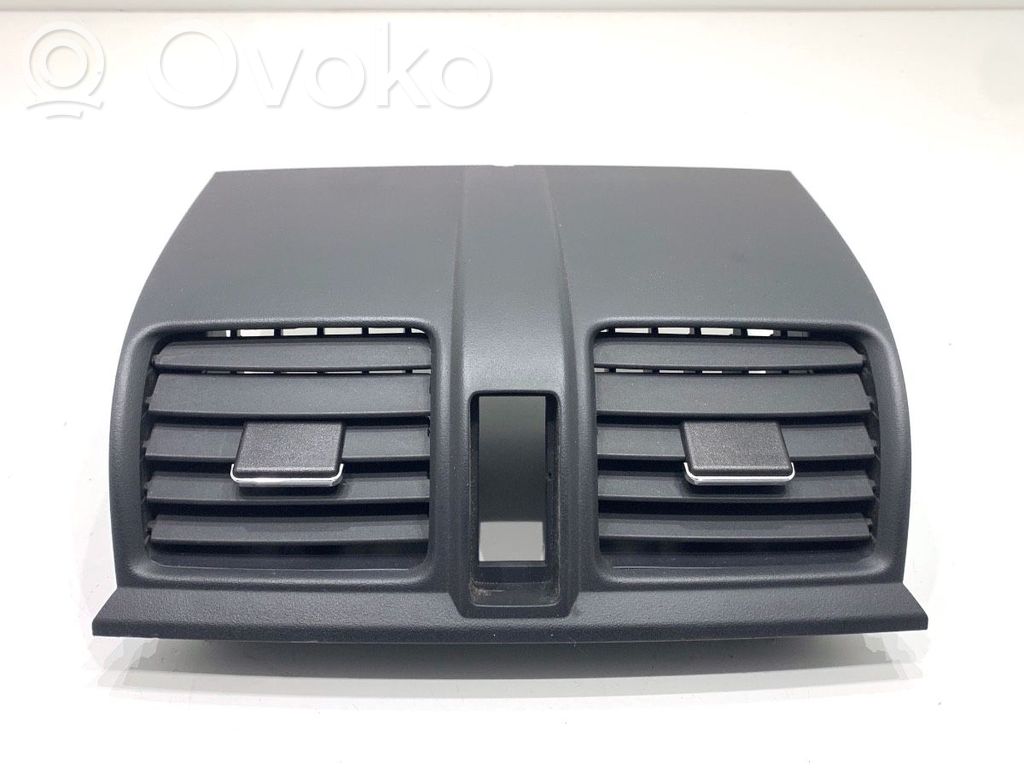 Honda CR-V Grilă ventilație/ramă laterală bord 