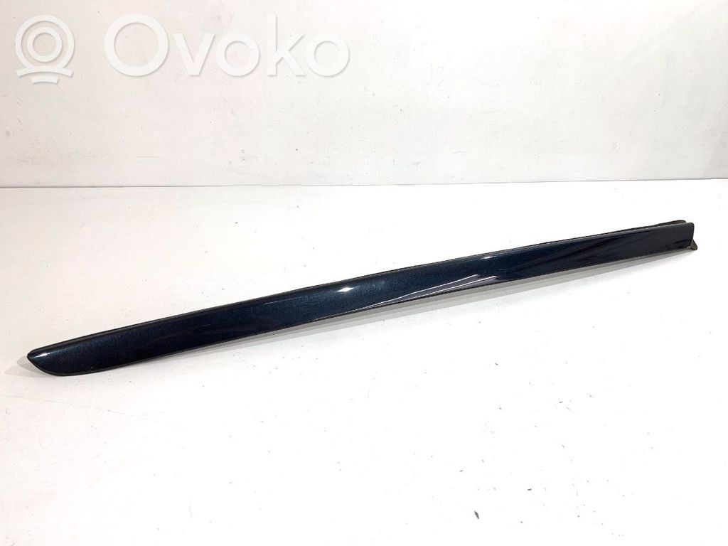 Citroen C5 Other exterior part 