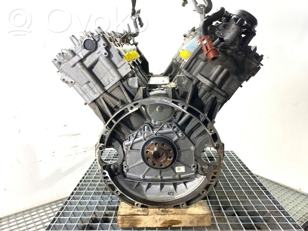 Engine   642982