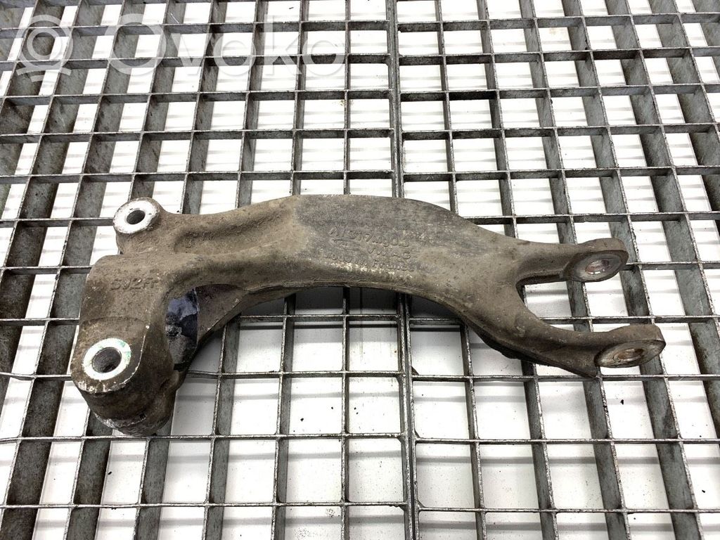 Audi A4 S4 B9 Front control arm 
