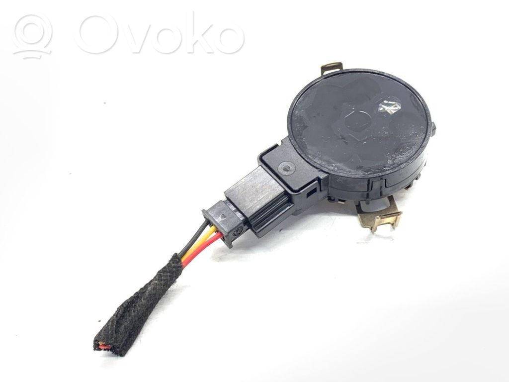 Rain sensor   285353610R