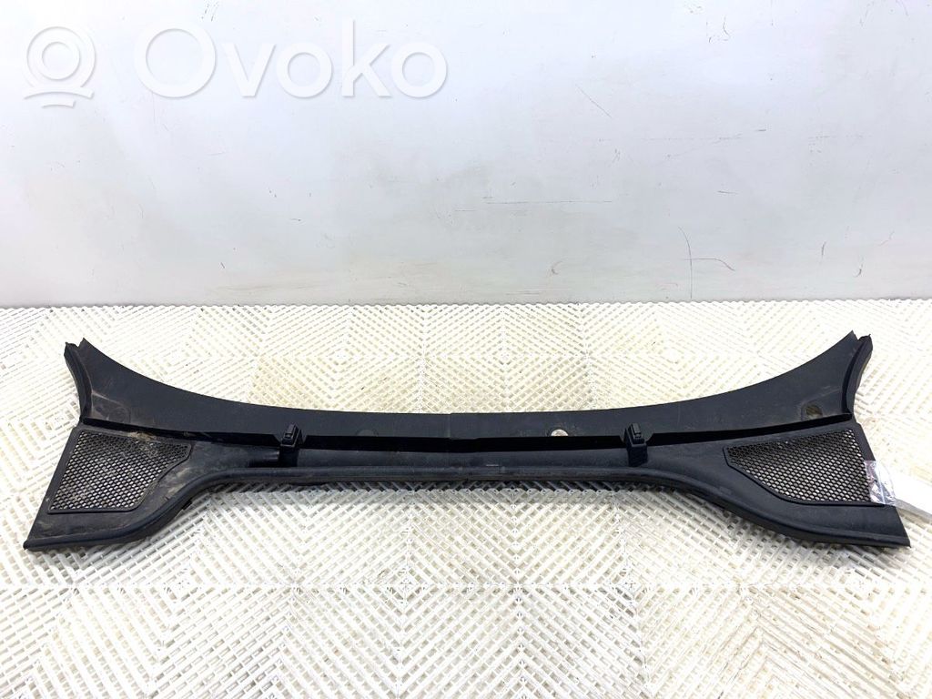 Skoda Octavia Mk4 Pyyhinkoneiston lista 