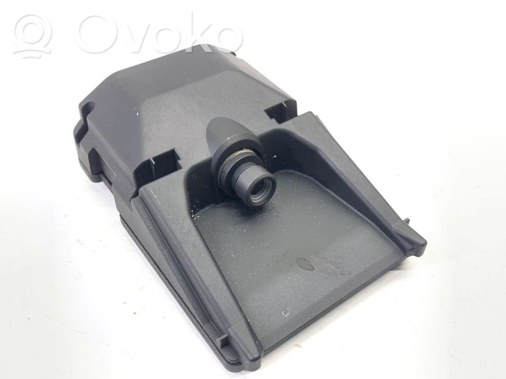 KIA Ceed Windshield/windscreen camera 